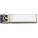 HPE AJ716B Data Networking
