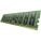Samsung M393A8G40MB2-CVF Accessory