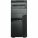 Lenovo 7517B3U Products