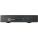 HP G5R55UT#ABA POS Touch Terminal