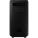 Samsung MX-ST50B/ZA Speakerphone