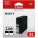 Canon 9255B001 Multi-Function Printer