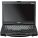 Panasonic CF-53AUGZX1M Rugged Laptop