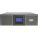 Powerware 9PX5K UPS