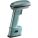 Hand Held 3870PDFK-A2-232 Barcode Scanner
