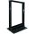 Tripp-Lite SR2POST13 Rack
