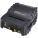 Psion Teklogix PTX-MLP 3030 Barcode Label Printer