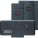 HID FP1524A Access Control Cards