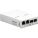 Axis 5028-051 Accessory