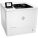 HP K0Q18A#AAZ Laser Printer