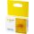 Primera 53603 Accessory