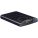 Socket Mobile CX3345-1579 Barcode Scanner