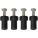 RAM Mount RAM-MARI-NUT-4 Products