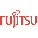 Fujitsu 11000353 Products