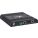 Black Box MCX-S7-ENC Accessory