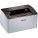 Samsung SL-M2020W/XAA Laser Printer