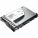 HPE P57799-B21 Drive