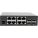 Tripp-Lite B093-008-2E4U-M Rack