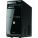 HP E3T54UT#ABA POS Touch Terminal
