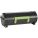 Lexmark 60F0HA0 Toner