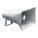 Bosch LBC3491/12-US Accessory
