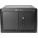HP H4W98UT#ABA Products