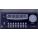 EverFocus EDR410H/250 Surveillance DVR