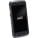 Janam XT30-NTHGRKGW00 Mobile Computer