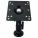 Havis C-MAG-102 Mounting Hardware and Stands
