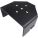 Havis C-ADP-110 Spare Parts