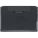 Dell 469-4210 Rugged Laptop