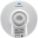 Ubiquiti Networks NBE-M5-16 Point to Multipoint Wireless