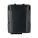 Zebra BTRY-TC7X-46MAA-10 Battery