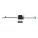 Honeywell 50129066-001 Mounting Hardware and Stands