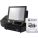 BCI Restaurant/Bar POS System