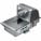 Datalogic 85101-0212-01030J Barcode Scanner