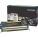Lexmark C746A1YG Toner