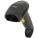 Symbol LS4278-TRBU0300ZWW Barcode Scanner