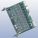 Dialogic DM/V2400A Combined Media Board Telecommunication Equipment