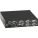 Black Box KV9404A Products