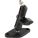 RAM Mount RAM-A-101AU Products