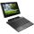Asus TF700T-C1-CG Tablet