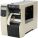 Zebra 113-801-00070 Barcode Label Printer