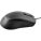 CODi A05017 Computer Mice