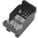 Zebra ADP-MC32-CUP0-04 Battery