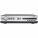 Bosch DVR-630-16A Products