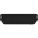 Tripp-Lite B005-HUA4 Ethernet Switch