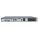 APC SC450RMI1U Power Device