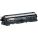 Brother TN210BK Toner
