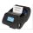 Citizen CMP-25UZL Portable Barcode Printer